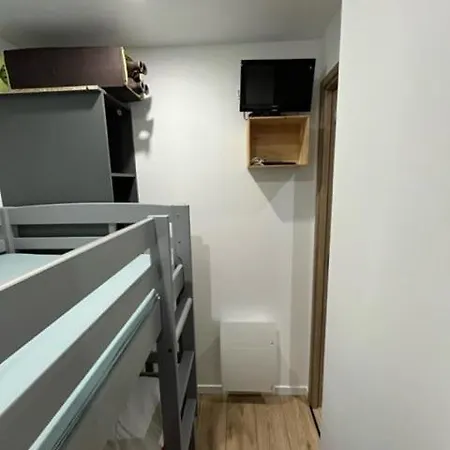 Les Deux-alpes Idéalement Situé Les Deux Alpes